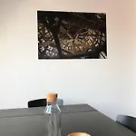 Lägenhet De Tournai-cathedrale-centre Historique