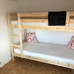 De Tournai-cathedrale-centre Historique Lägenhet *