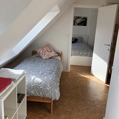 De Tournai-cathedrale-centre Historique Tournai