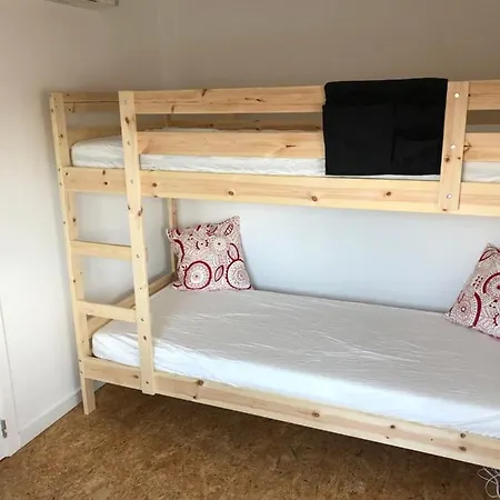 De Tournai-cathedrale-centre Historique Apartment *